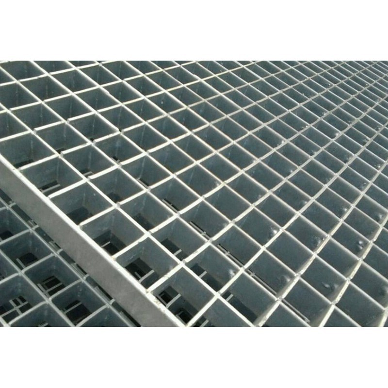 Irregular Grating high quality